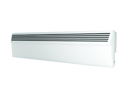Электропанель Electrolux ECH/AG 1000 PE Электропанель Electrolux ECH/AG 1000 PE