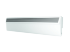 Электропанель Electrolux ECH/AG 1000 PE в Нижнем Новгороде