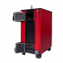 Промышленный котел длительного горения «Суворов Ультра» К-55У
