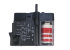 Сервопривод BERGER STA5B0.36/82N36L (WBO 17 New) арт. 5040019 (3-18-0240) в Нижнем Новгороде
