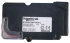 Сервопривод BERGER STA5B0.36/82N36L (WBO 17 New) арт. 5040019 (3-18-0240) в Нижнем Новгороде