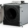 Универсальный котел BIASI RCA 950