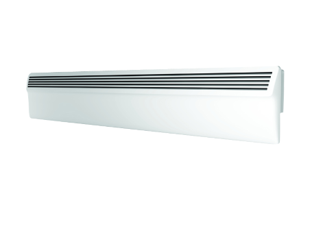 Электропанель Electrolux ECH/AG 1500 PE Электропанель Electrolux ECH/AG 1500 PE