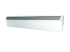 Электропанель Electrolux ECH/AG 1500 PE в Нижнем Новгороде