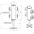Гидрострелка GS50F в Нижнем Новгороде