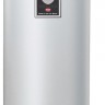 Газовый накопительный водонагреватель Bradford White RG240S6N