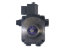 Насоc ж.т. SUNTEC ASV47C 16386P0500 6P0500 (WSO, BTL, MINICOMIST, RiNOX) арт. 30750 (3-18-0140) в Нижнем Новгороде