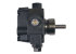 Насоc ж.т. SUNTEC ASV47C 16386P0500 6P0500 (WSO, BTL, MINICOMIST, RiNOX) арт. 30750 (3-18-0140) в Нижнем Новгороде