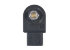 Насоc ж.т. SUNTEC ASV47C 16386P0500 6P0500 (WSO, BTL, MINICOMIST, RiNOX) арт. 30750 (3-18-0140) в Нижнем Новгороде