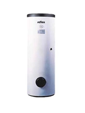 Водонагреватель Reflex SF 400 в Нижнем Новгороде