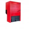 Пеллетный котел BIODOM BD-21