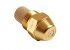 Топливная форсунка (жиклер) Danfoss S GPH 0,85 60° в Нижнем Новгороде Топливная форсунка (жиклер) Danfoss S GPH 0,85 60° в Нижнем Новгороде