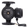 Насос циркуляционный Hoobs CT 50-200SF 280мм 1300Вт (фланец)