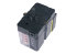 Сервопривод BERGER STA13B036/83N23L (замена 0005040020) арт. 5040157 (3-18-4375) в Нижнем Новгороде