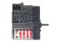 Сервопривод BERGER STA13B036/83N23L (замена 0005040020) арт. 5040157 (3-18-4375) в Нижнем Новгороде