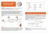 ZONT МЛ‑771 (DS), датчик температуры уличный цифровой ZONT МЛ‑771 (DS), датчик температуры уличный цифровой