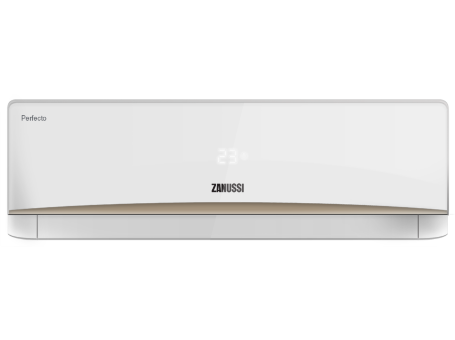 Блок внутренний Zanussi ZACS-12 HPF/A17/N1/In сплит-системы серии Perfecto