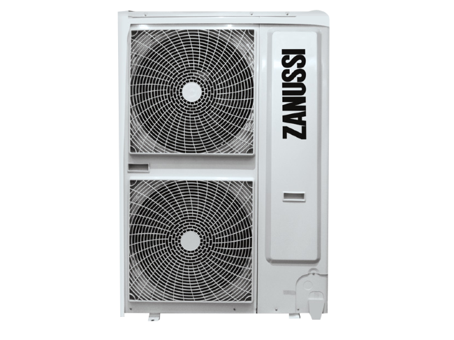 Комплект Zanussi ZACU-48 H/ICE/FI/N1 сплит-системы, напольно-потолочного типа в Нижнем Новгороде Комплект Zanussi ZACU-48 H/ICE/FI/N1 сплит-системы, напольно-потолочного типа в Нижнем Новгороде