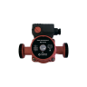 Насос Aquatech (Акватек) ACP 32-40 (с гайками)