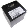 Реле управления LANDIS LAL 1.25 BT (BT 250 DSG 4T) арт. 30865 (3-19-8350)