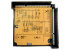 Реле управления LANDIS LAL 1.25 BT (BT 250 DSG 4T) арт. 30865 (3-19-8350) в Нижнем Новгороде Реле управления LANDIS LAL 1.25 BT (BT 250 DSG 4T) арт. 30865 (3-19-8350) в Нижнем Новгороде