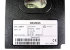 Реле управления LANDIS LAL 1.25 BT (BT 250 DSG 4T) арт. 30865 (3-19-8350) в Нижнем Новгороде Реле управления LANDIS LAL 1.25 BT (BT 250 DSG 4T) арт. 30865 (3-19-8350) в Нижнем Новгороде