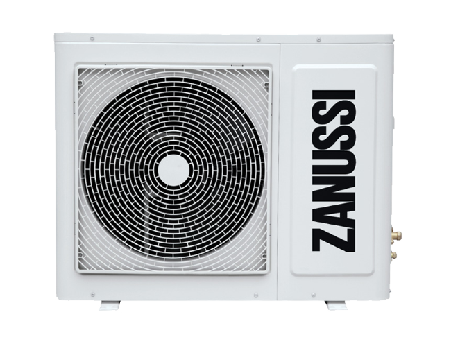 Блок внешний Zanussi ZACO/I-14 H2 FMI/N1 Multi Combo сплит-системы в Нижнем Новгороде Блок внешний Zanussi ZACO/I-14 H2 FMI/N1 Multi Combo сплит-системы в Нижнем Новгороде