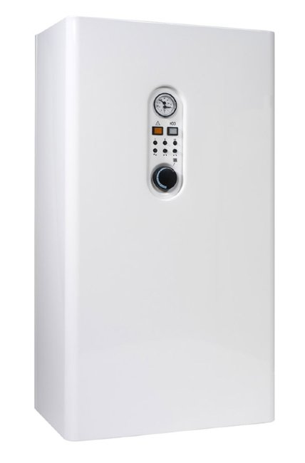 Настенный электрический котел PROTHERM Скат 14К в Нижнем Новгороде