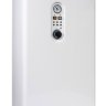Настенный электрический котел PROTHERM Скат 14К