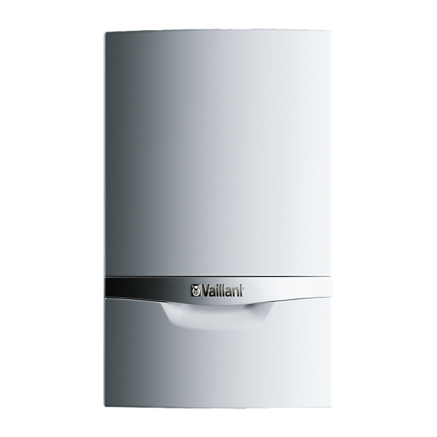 Котёл газовый настенный двухконтурный Vaillant turboTEC plus VUW 322/5-5 (H-RU/VE) 32 кВт