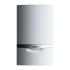 Котёл газовый настенный двухконтурный Vaillant turboTEC plus VUW 322/5-5 (H-RU/VE) 32 кВт