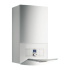 Котёл газовый настенный двухконтурный Vaillant turboTEC plus VUW 322/5-5 (H-RU/VE) 32 кВт