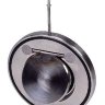 Обратный клапан Tecofi CB 5440 Ду 50