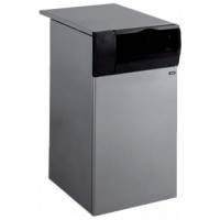 Бойлер Baxi LUNA UB 80 в Нижнем Новгороде Бойлер Baxi LUNA UB 80 в Нижнем Новгороде