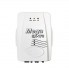 ZONT MEGA SX-170M с WEB, охранная беспроводная GSM сигнализация в Нижнем Новгороде