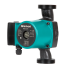 Насос циркуляционный с мокрым ротором Shinhoo BASIC S 32-6S 180мм