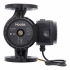 Насос циркуляционный Hoobs CT 80-120SF 360мм 1300Вт (фланец) Насос циркуляционный Hoobs CT 80-120SF 360мм 1300Вт (фланец)