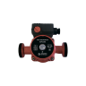 Насос Aquatech (Акватек) ACP 32-60 (с гайками)