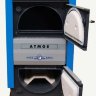 Котел твердотопливный ATMOS DС 32 S