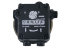 Насоc ж.т. SUNTEC AE47C 1387 6P (WSO 4) арт. 0005060056 (3-18-0130) в Нижнем Новгороде Насоc ж.т. SUNTEC AE47C 1387 6P (WSO 4) арт. 0005060056 (3-18-0130) в Нижнем Новгороде