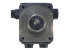 Насоc ж.т. SUNTEC AE47C 1387 6P (WSO 4) арт. 0005060056 (3-18-0130) в Нижнем Новгороде Насоc ж.т. SUNTEC AE47C 1387 6P (WSO 4) арт. 0005060056 (3-18-0130) в Нижнем Новгороде