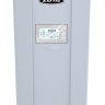 Котел отопительный электрический c GSM-модулем ZOTA Smart-4.5 кВт