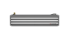 Тепловая завеса FLOWAIR ELiS T-W-100 в Нижнем Новгороде Тепловая завеса FLOWAIR ELiS T-W-100 в Нижнем Новгороде