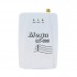 ZONT MEGA SX-300 Light с WEB, GSM сигнализация в Нижнем Новгороде ZONT MEGA SX-300 Light с WEB, GSM сигнализация в Нижнем Новгороде