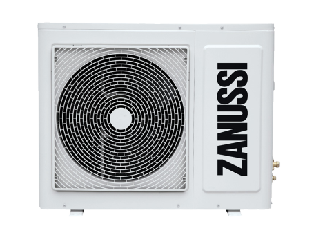 Блок внешний Zanussi ZACO/I-21 H3 FMI/N1 Multi Combo сплит-системы