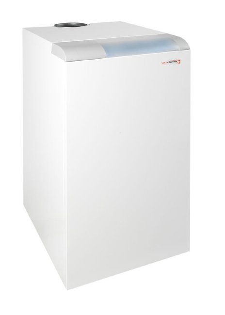 Котёл стальной Protherm Волк 12KSO 12кВт + Колпак в Нижнем Новгороде Котёл стальной Protherm Волк 12KSO 12кВт + Колпак в Нижнем Новгороде
