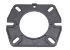 Фланец крепления горелки D90 (SPARK, газ 4) арт. 8016020004 (3-19-1430) в Нижнем Новгороде Фланец крепления горелки D90 (SPARK, газ 4) арт. 8016020004 (3-19-1430) в Нижнем Новгороде