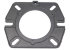 Фланец крепления горелки D90 (SPARK, газ 4) арт. 8016020004 (3-19-1430) в Нижнем Новгороде Фланец крепления горелки D90 (SPARK, газ 4) арт. 8016020004 (3-19-1430) в Нижнем Новгороде