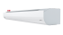 Тепловая завеса KALASHNIKOV KVC-D15W33-11 в Нижнем Новгороде Тепловая завеса KALASHNIKOV KVC-D15W33-11 в Нижнем Новгороде