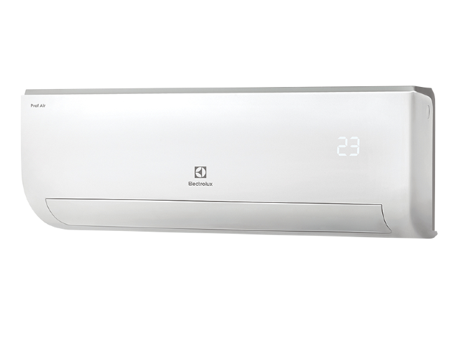 Блок внутренний Electrolux EACS-12HPR/N3/in сплит-системы в Нижнем Новгороде